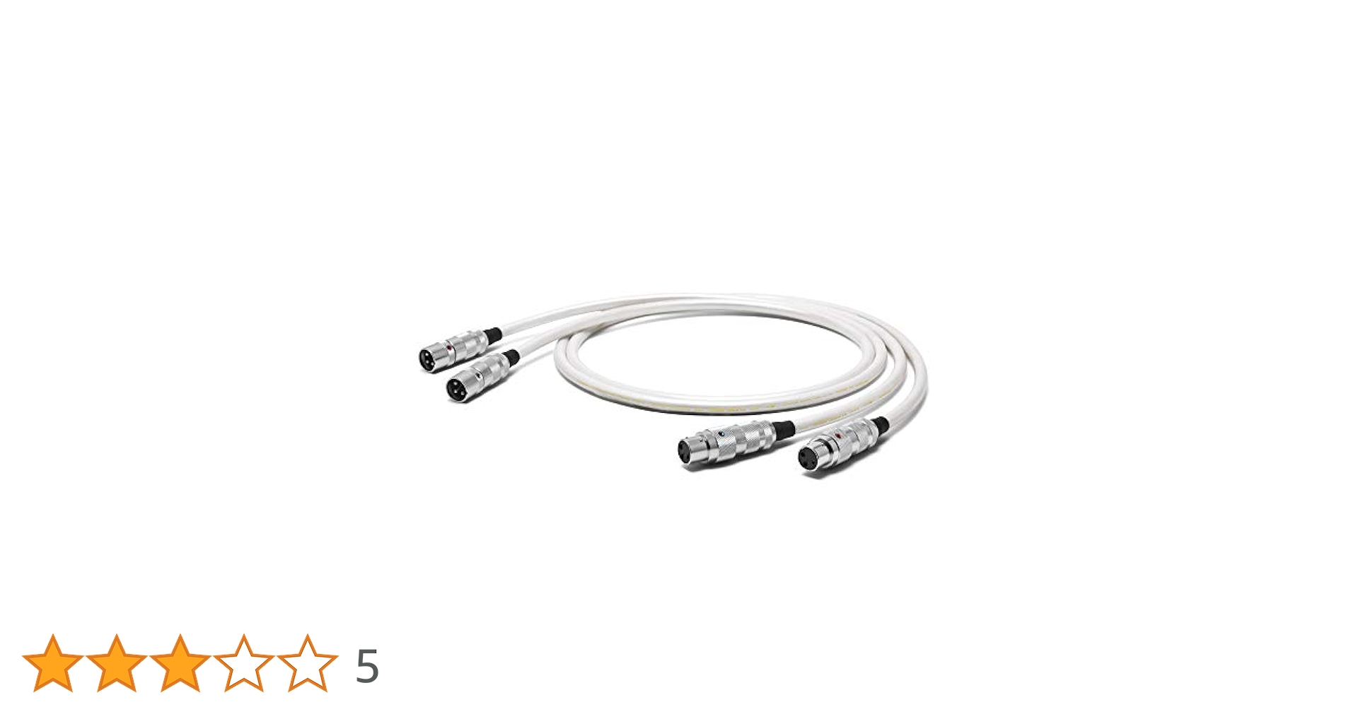 ケーブル・シールド TUNAMI TERZO XX V2 ヨドバシ.com - オヤイデ Oyaide TUNAMI TERZO XX V2/0.7 [XLR
